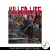 jason-voorhees-killer-life-halloween-png