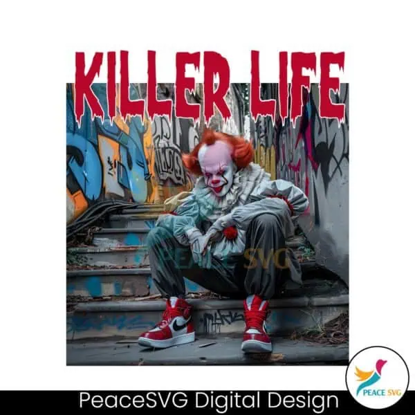 scary-clown-killer-life-halloween-png