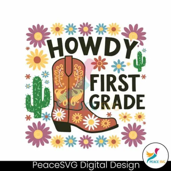 retro-howdy-first-grade-back-to-school-svg