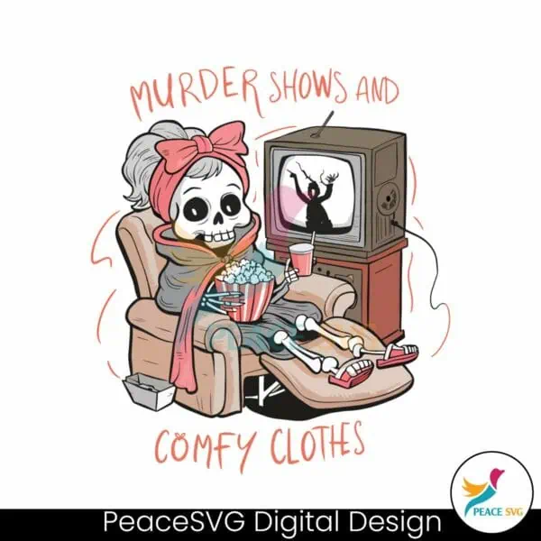 murder-shows-and-comfy-clothes-skeleton-girl-png