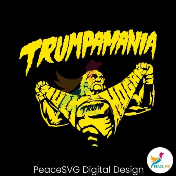 retro-trumpamania-hogan-supporter-svg