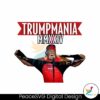 trumpmania-hulk-hogan-rips-shirt-png