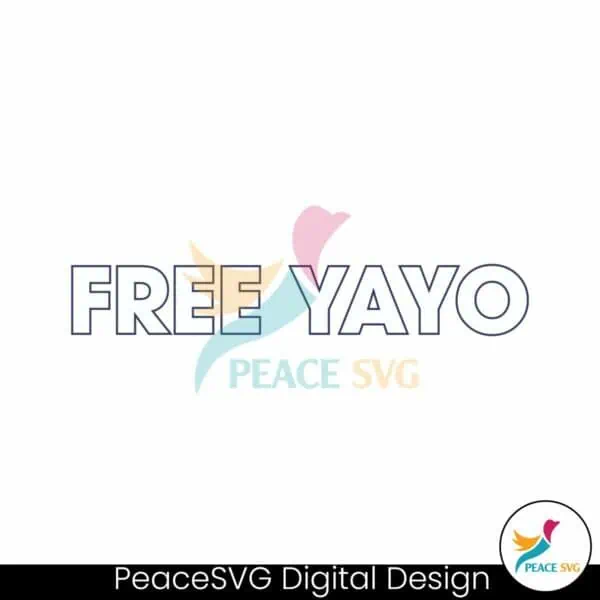 free-yayo-eminem-and-drake-support-of-tony-yayo-svg