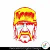 retro-hulk-trumpamania-trump-support-svg