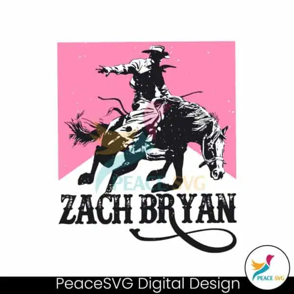 retro-cowboy-cigarette-zach-bryan-svg