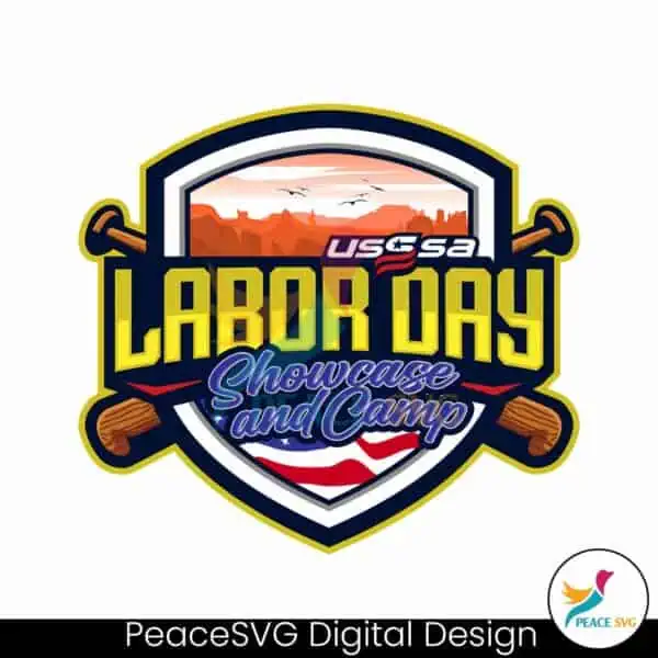 usssa-texas-labor-day-showcase-and-camp-png