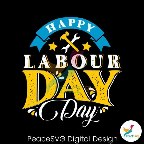 happy-labor-day-celebration-svg