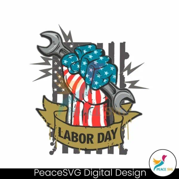 happy-labor-day-patriotic-american-flag-svg