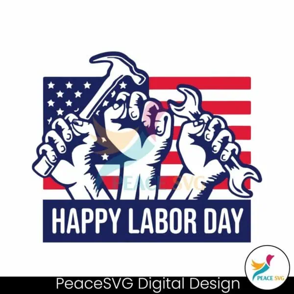 happy-labor-day-patriotic-laborer-svg