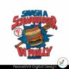 mlb-x-flavortown-smash-a-schwarburger-in-philly-svg
