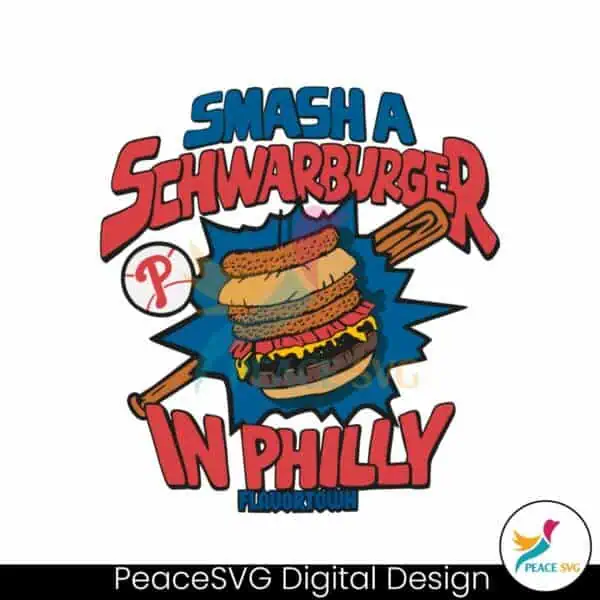 mlb-x-flavortown-smash-a-schwarburger-in-philly-svg