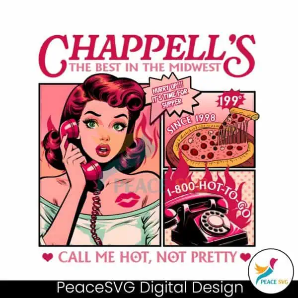 retro-chappells-the-best-in-the-midwest-png