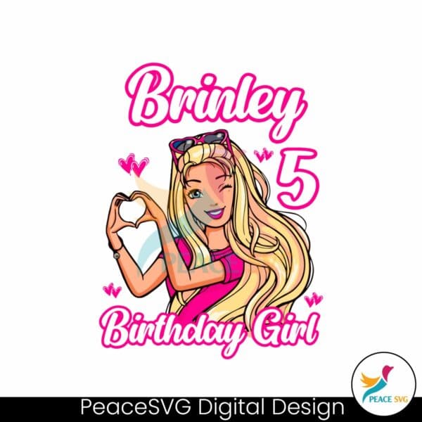 custom-barbie-birthday-girl-family-celebration-svg