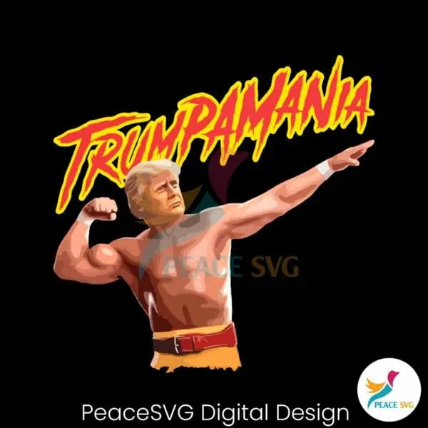 trumpamania-usa-pride-trump-meme-png