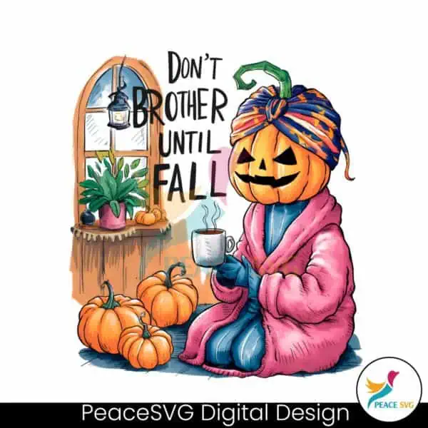 retro-dont-brother-until-fall-pumpkin-girl-png