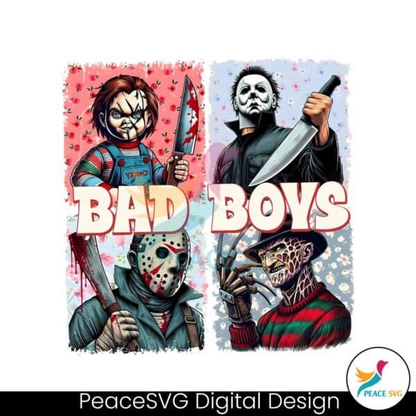 horror-halloween-bad-boys-killer-friends-png