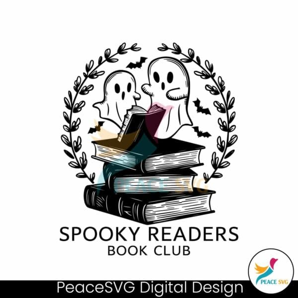 vintage-spooky-readers-book-club-svg