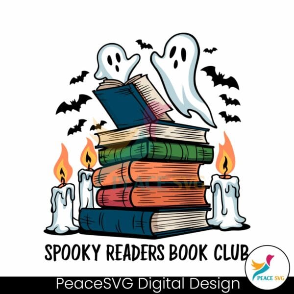 spooky-readers-book-club-ghost-book-lover-svg