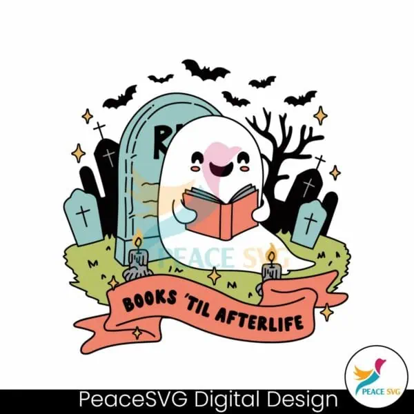 books-til-afterlife-bookish-halloween-ghost-svg