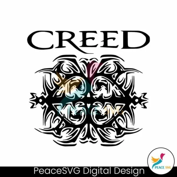 creed-band-summer-of-99-tour-svg