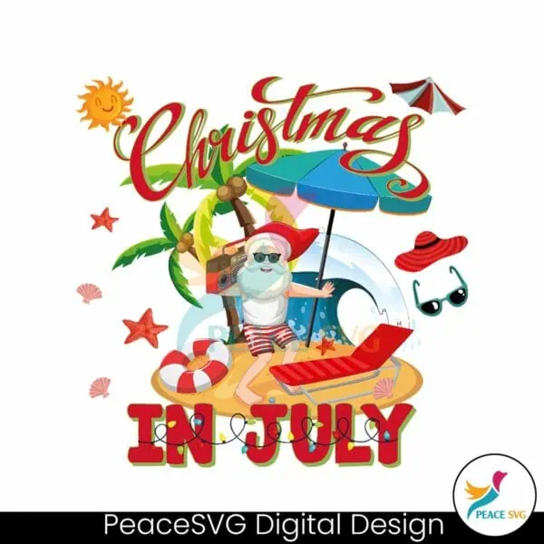 christmas-in-july-summer-santa-png