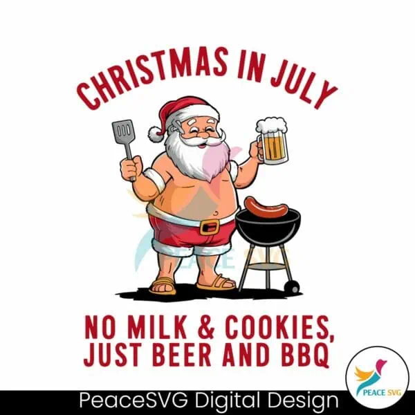 christmas-in-july-no-milk-and-cookies-svg