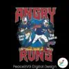 james-cook-and-dion-dawkins-angry-runs-png