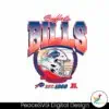 vintage-buffalo-bill-est-1960-svg