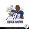 buffalo-bills-the-sack-man-bruce-smith-png