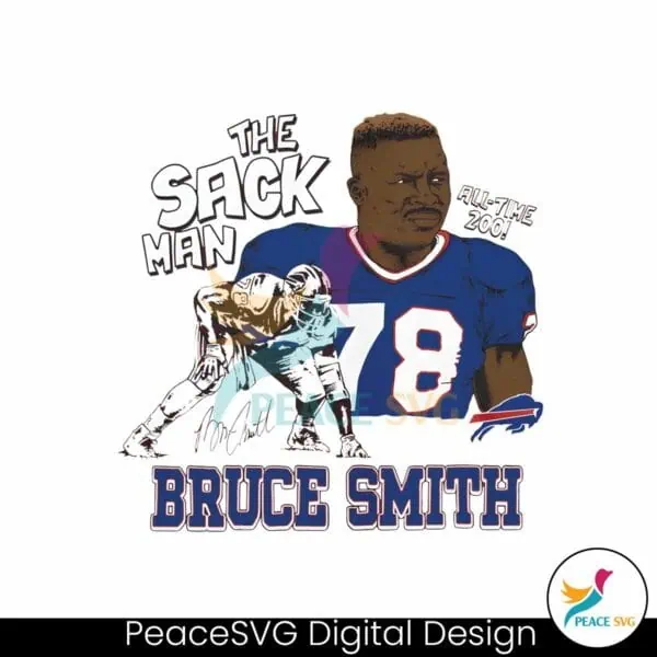 buffalo-bills-the-sack-man-bruce-smith-png