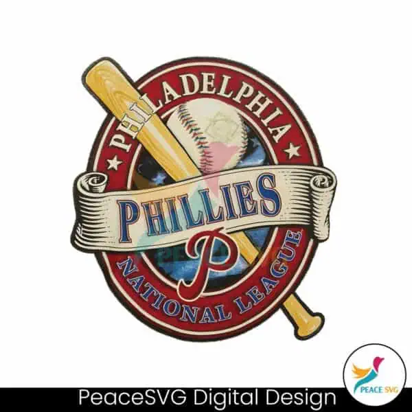 vintage-red-white-and-brew-philadelphia-phillies-national-league-png