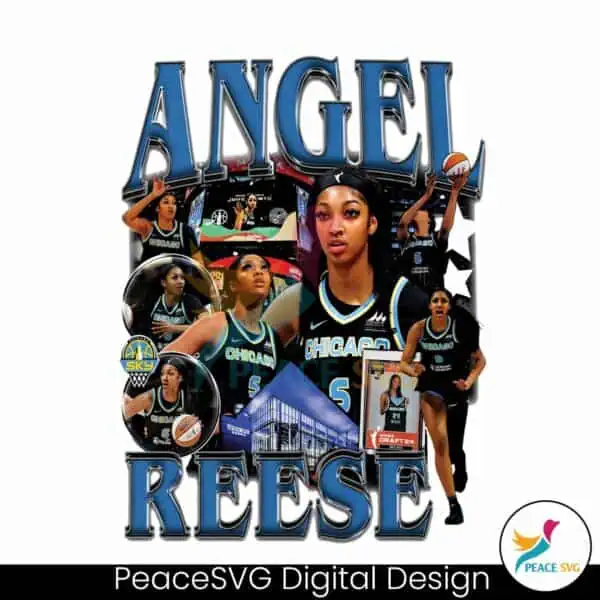 angel-reese-chi-town-basketball-player-png