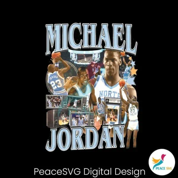 michael-jordan-unc-must-see-tv-png