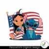 stich-and-lilo-happy-fourth-of-july-svg