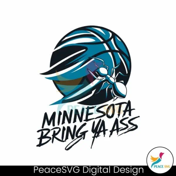 funny-basketball-minnesota-bring-ya-ass-svg