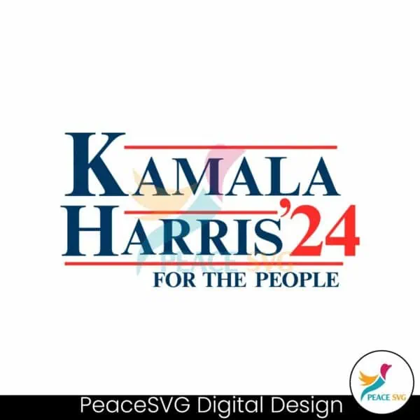 kamala-harris-24-for-the-people-svg