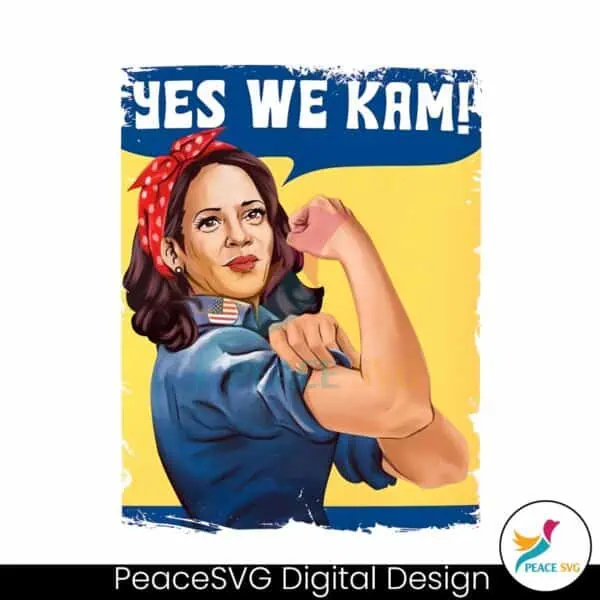 kamala-harris-yes-we-kam-female-president-png