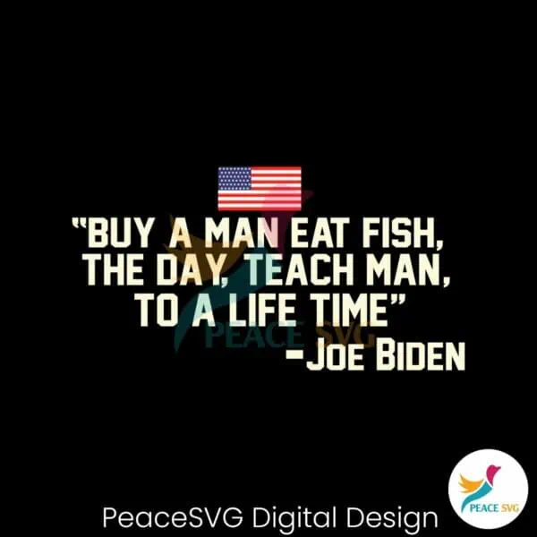 buy-a-man-eat-fish-the-day-teach-man-to-a-life-time-svg