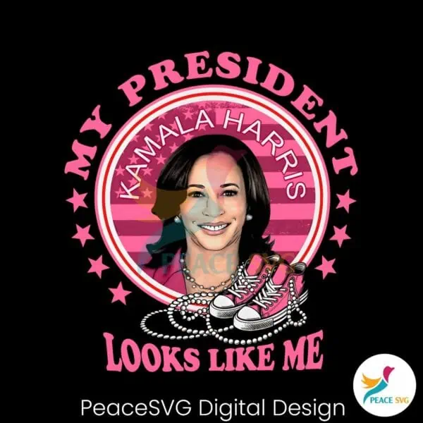 kamala-harris-my-president-looks-like-me-png