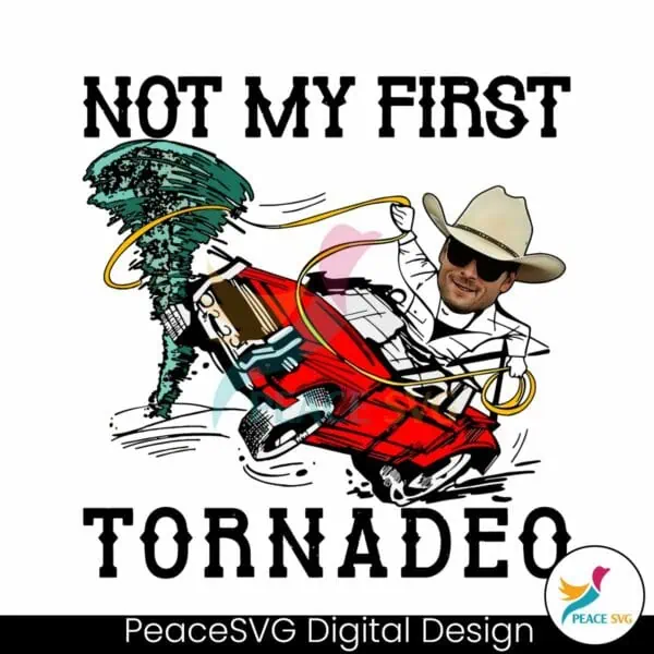 not-my-first-tornadeo-tyler-owens-twisters-png