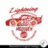 disney-cars-lightning-mcqueen-seven-time-piston-cup-champion-svg
