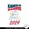 vintage-kamala-harris-2024-presidential-election-svg