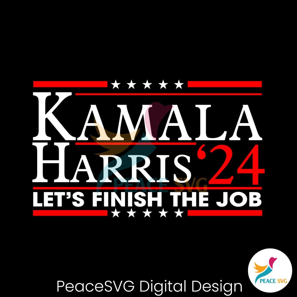 kamala-harris-24-lets-finish-the-job-svg