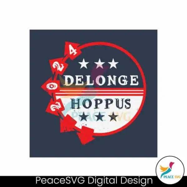 delonge-hoppus-2024-blink-182-band-svg