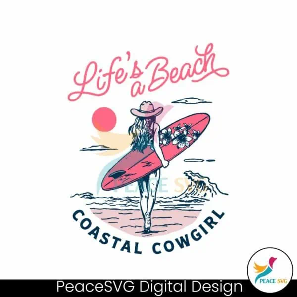 vintage-lifes-a-beach-coastal-cowgirl-svg