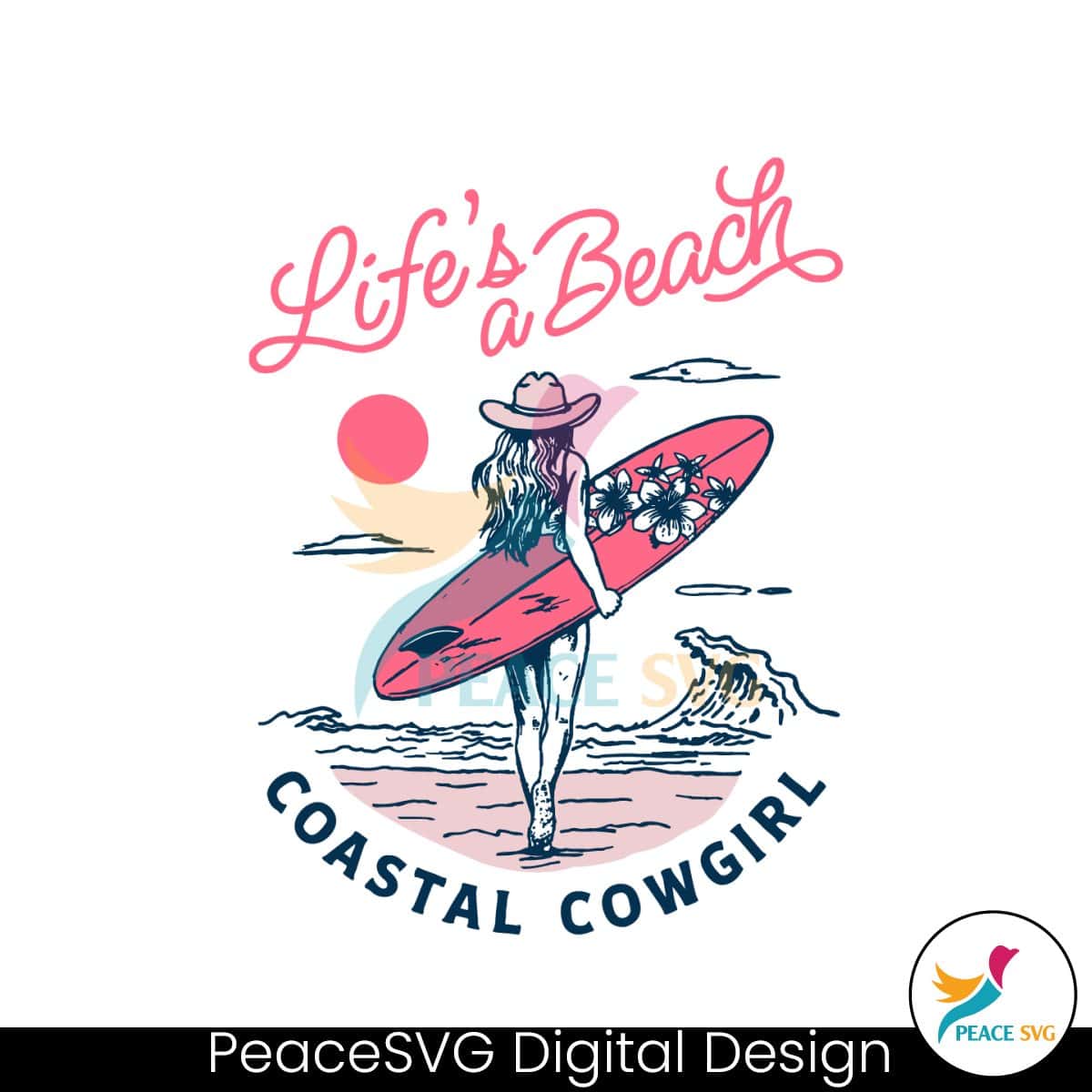 vintage-lifes-a-beach-coastal-cowgirl-svg