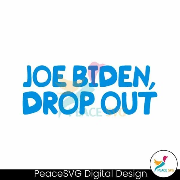 joe-biden-drop-out-presidential-race-svg