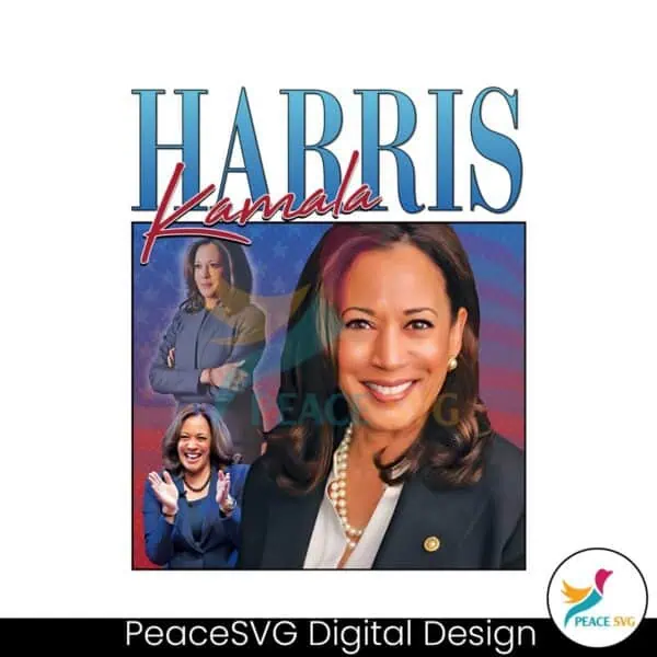 kamala-harris-us-president-election-campaign-png