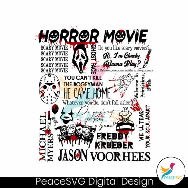 halloween-horror-movie-do-you-like-scary-movies-svg