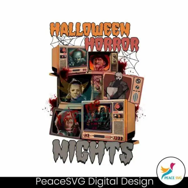 retro-halloween-horror-nights-killers-png